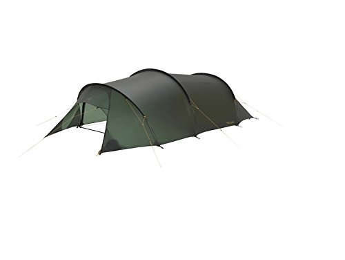 新品 NORDISK Oppland 3 SI ノルディスク オップランド 楽天市場】【SALE特価！】NORDISK ノルディスク Oppland 3 SI